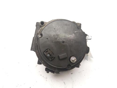 Alternator MERCEDES-BENZ E-CLASS (W210)  | BP24046494M7 