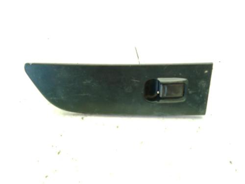 Used Right front window switch NISSAN TERRANO II (R20) 2.7 TDi 4WD (125 hp) 29350833