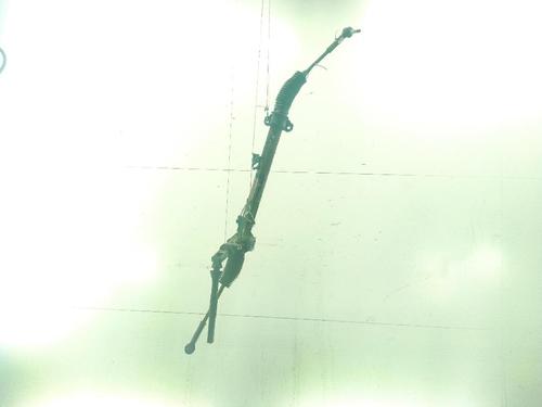 Used Steering rack Steering rack 28367969 28367969