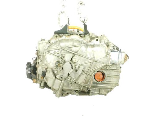 Gearbox LEXUS CT (ZWA10_) 200h (ZWA10_, ZWA10R) | BP26881729M3 - Image 4