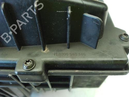 Air filter box RENAULT MASTER III Van (FV) 2.3 dCi 170 FWD (FV0L) | BP34113089M87 - Image 2