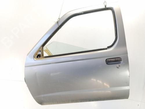 Used Left front door Left front door NISSAN PICK UP (D22) 2.5 TD 4WD (103 hp) 33571262 33571262