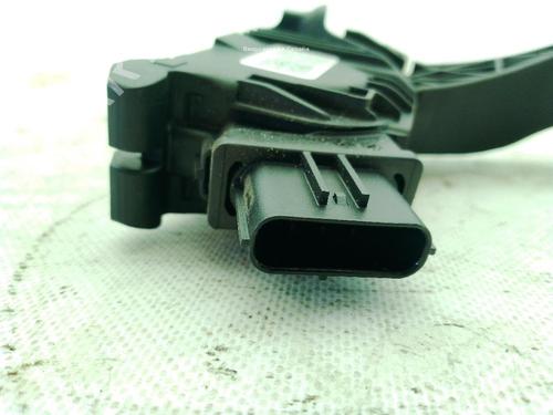 Pedal AUDI A3 Sportback (8VA, 8VF) 1.4 TFSI e-tron | BP26881409I4 