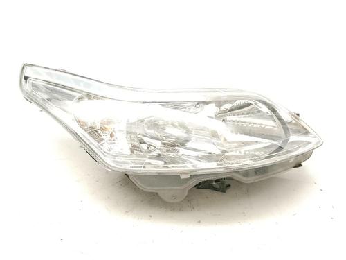 right-headlight-citroen-c4-i-lc_-2004-2005-2006-2007-2008-2009-2010-2011-2012-2013-2014-38060259 main image