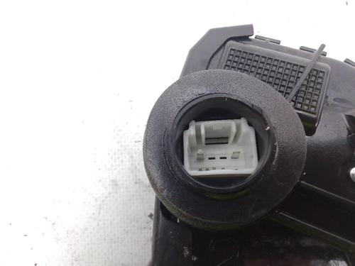 Front left lock LEXUS CT (ZWA10_) 200h (ZWA10_) | BP18365174C98 