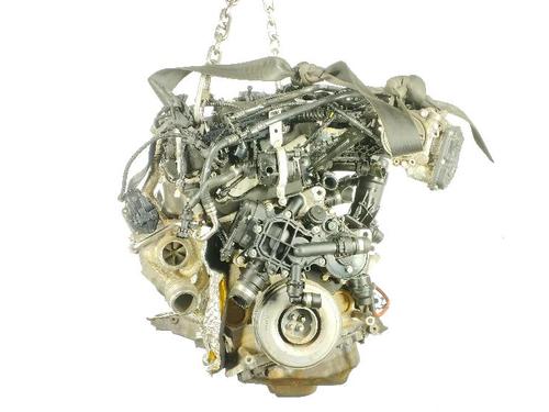 Motor für BMW 1 (F20) 120 i (184 hp) 24544369