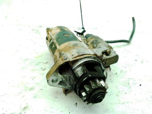 Used Starter Starter 39635473 39635473