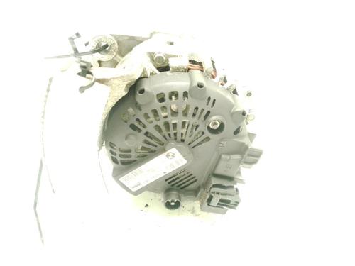 Alternator MINI MINI (R56) Cooper D | BP32041576M7 - Image 4