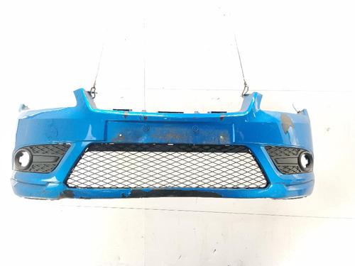 Used Front bumper FORD FOCUS II (DA_, HCP, DP) 2.0 TDCi (136 hp) 32182788