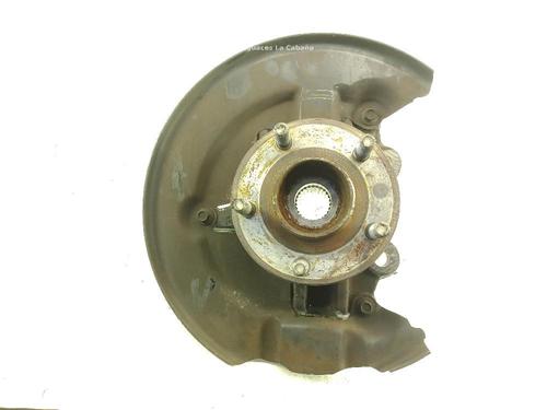 Used Right front steering knuckle FORD C-MAX II (DXA/CB7, DXA/CEU) 1.5 EcoBoost (150 hp) 19071975