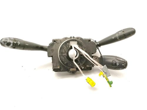 Interruttore luci Interruttore luci CITROËN BERLINGO / BERLINGO FIRST MPV (MF_, GJK_, GFK_) 1.9 D (MFWJZ) (70 hp) 37434625 37434625