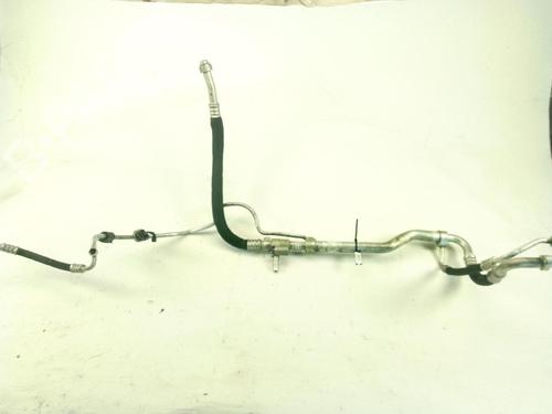 Other MERCEDES-BENZ GLE (W166) 350 d 4-matic (166.024) | BP23999788O1