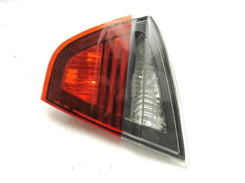 Right tailgate light BMW 3 (E90) 330 xd | BP38635883C80 - Image 2