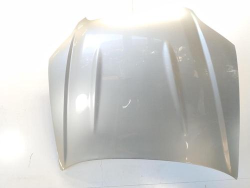 Panser SUBARU LEGACY IV Estate (BP) 2.5 AWD (BP9) (165 hp) 32719345