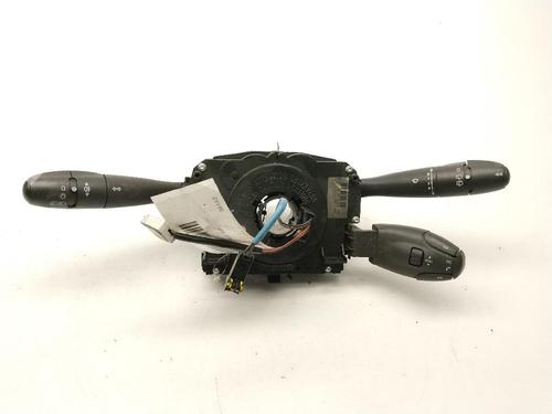 Used Headlight switch Headlight switch PEUGEOT 207 SW (WK_) 1.4 16V (95 hp) 40121640 40121640