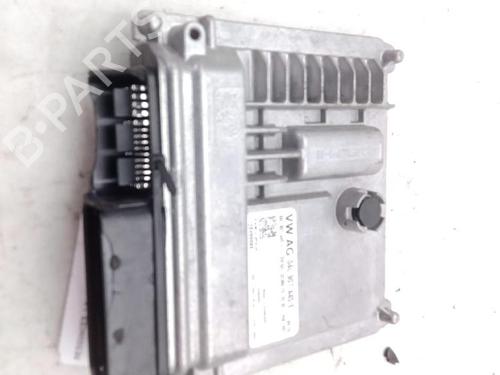control-unit-audi-q2-gab-gag-2016-24044057 main image