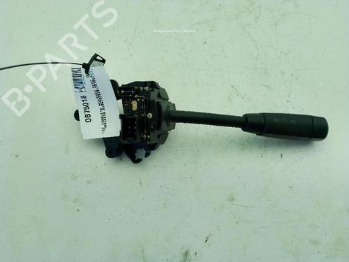 Headlight switch MERCEDES-BENZ VIANO (W639) CDI 2.2 (639.711, 639.713, 639.811, 639.813, 639.815) | BP29498171I24 