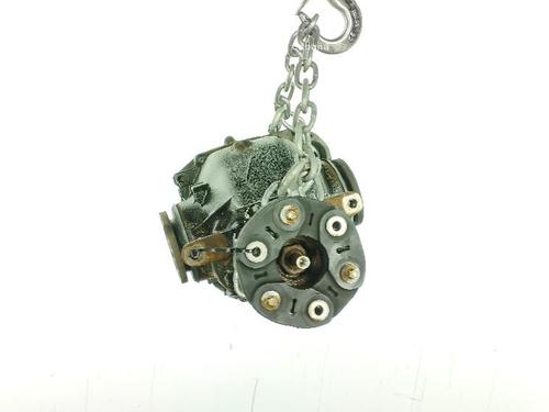 Used Rear differential Rear differential BMW 3 (E90) 330 d (231 hp) 33426082 33426082