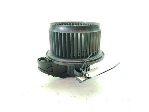 Heater blower motor FORD PUMA (J2K, CF7) 1.0 EcoBoost mHEV | BP28508894M62 - Image 2