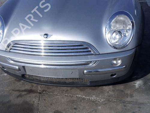 Rear mirror MINI MINI (R50, R53) Cooper | BP38106377I6 - Image 8