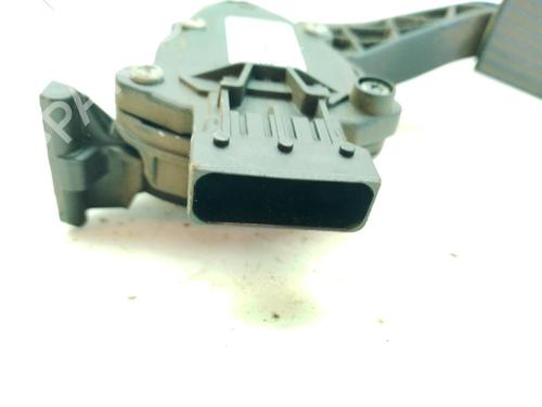 Pedal OPEL INSIGNIA A Sports Tourer (G09) 2.0 CDTI 4x4 (35) | BP24970051I4 