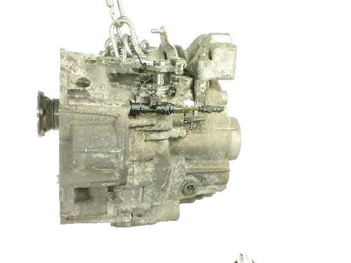 Gearbox SEAT LEON (1M1) | BP38719263M3 - Image 2