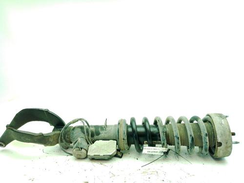 Left front shock absorber BMW X6 (E71, E72) xDrive 35 d | BP39549772M16 - Image 3