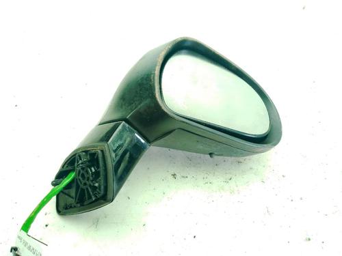 Used Right mirror PEUGEOT 308 SW I (4E_, 4H_) 1.6 HDi (109 hp) 28350901