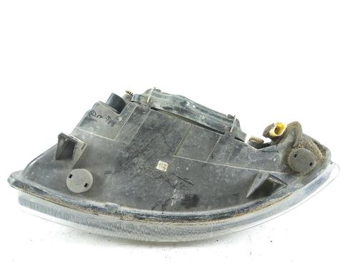 Right headlight SEAT TOLEDO II (1M2) 1.6 16V | BP18372037C29 