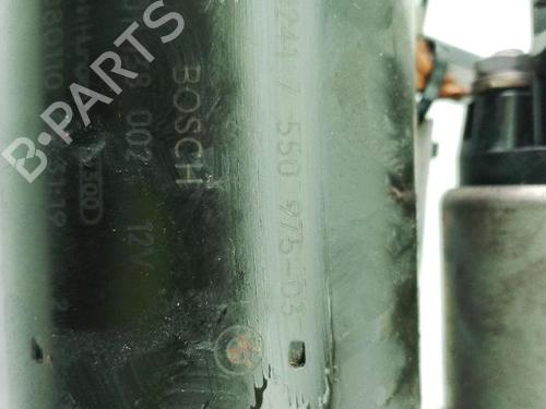 Starter BMW 1 (E87) 116 i | BP32402679M8