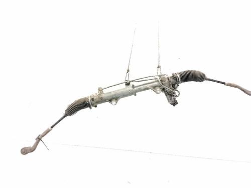 Steering rack MERCEDES-BENZ C-CLASS (W204) C 220 CDI (204.008) | BP35943629M22 - Image 3