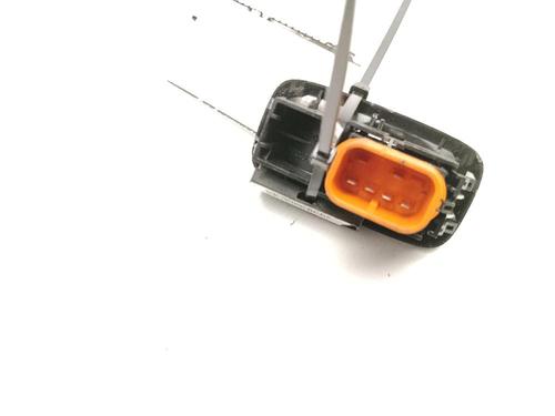 Right front window switch FORD TRANSIT V363 Van (FCD, FDD) 2.2 TDCi | BP37088073I26 - Image 2