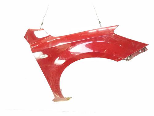 Used Right front fenders Right front fenders KIA CEE'D Hatchback (ED) 1.6 (126 hp) 33840549 33840549