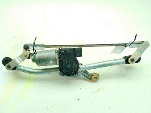 Used Front wiper motor Front wiper motor SKODA KAMIQ (NW4) 1.5 TSI (150 hp) 24970274 24970274