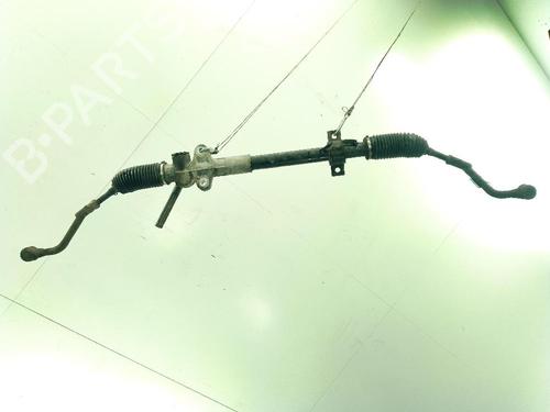 Used Steering rack HYUNDAI ix35 (LM, EL, ELH) 1.7 CRDi (116 hp) 30314503