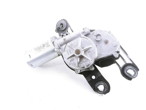 Used Rear wiper motor SEAT IBIZA V (KJ1, KJG) 1.0 TSI (95 hp) 31988760