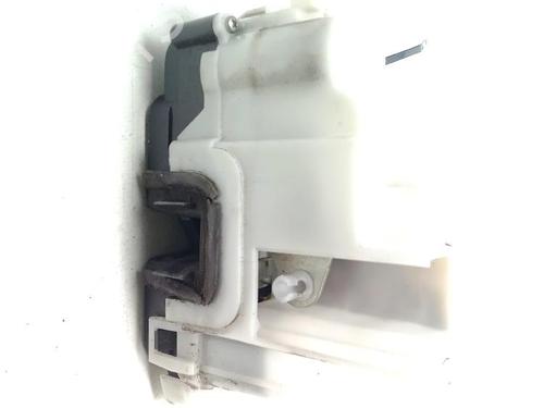 Other FORD KA (RU8) 1.2 | BP30477417O1 - Image 2