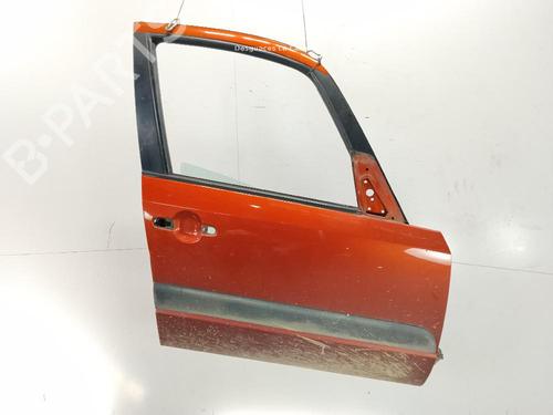 Used Right front door Right front door SUZUKI SX4 (EY, GY) 1.9 DDiS 4x4 (RW419D) (120 hp) 36352678 36352678