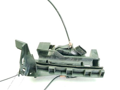 Other FORD MONDEO V Hatchback (CE) 1.5 EcoBoost | BP31752509O1