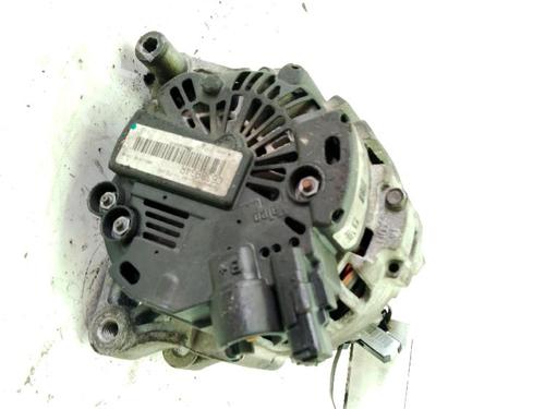 Alternator CITROËN JUMPER I Van (244) 2.2 HDi | BP38770743M7 - Image 4