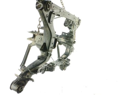 Rear axle KIA EV6 (CV) 77 | BP33811337M2 - Image 2