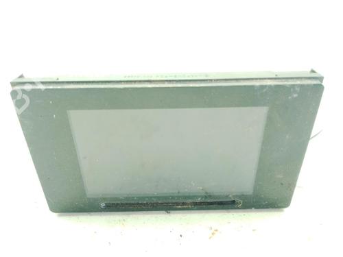 display-monitor-toyota-auris-_e18_-2012-2013-2014-2015-2016-2017-2018-2019-24948512 main image