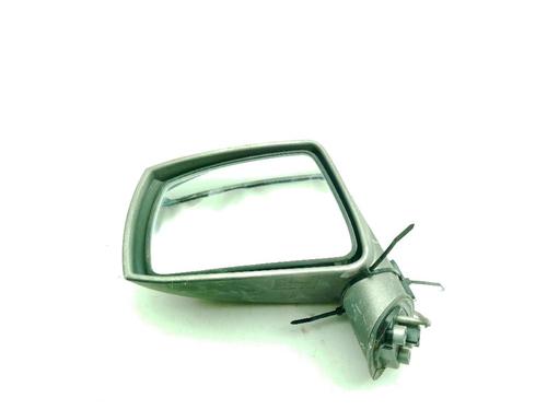 Used Left mirror Left mirror 39580791 39580791