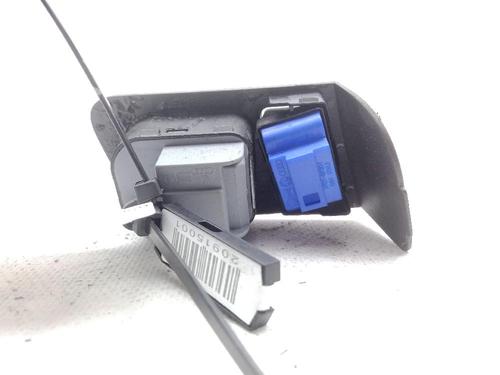 Mirror switch VW TOURAN (1T1, 1T2) 1.9 TDI | BP18365529I25 