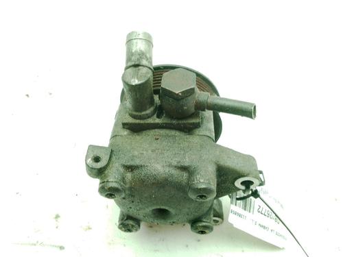 Steering pump IVECO DAILY VI Van 33S16, 35S16, 35C16, 38S16, 40C16, 42S16, 50C16 | BP36184429M99 - Image 2