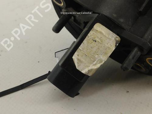 Left mirror MINI MINI (R50, R53) One | BP18361905C26 