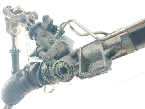 Steering rack RENAULT LAGUNA II Grandtour (KG0/1_) 1.9 dCi (KG0G) | BP27451280M22 