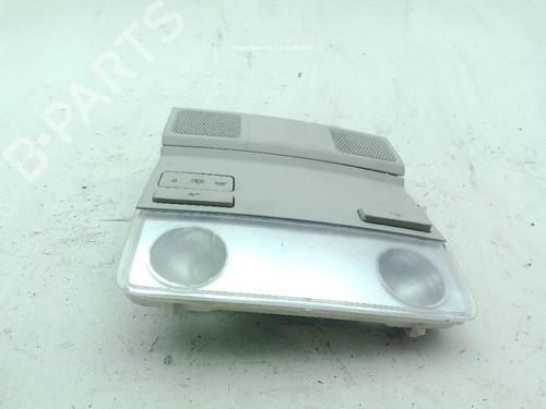 Used Interior roof light Interior roof light SEAT LEON ST (5F8) 1.5 TSI (130 hp) 24043451 24043451