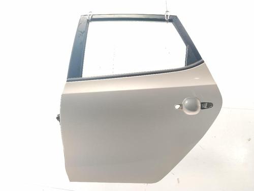 Porta posteriore sinistra HYUNDAI i30 (FD) 1.6 CRDi (90 hp) 32313293