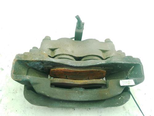 Left front brake caliper IVECO DAILY VI Platform/Chassis 35S14, 35S15, 35C15, 40S14, 40C15, 50C15, 60C5, 65C15,... | BP36375344M105 - Image 4
